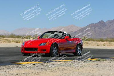 media/Mar-18-2023-Speed Ventures (Sat) [[2b5dd21371]]/4-Purple Group/Session 3 (Turn 6 Inside)/